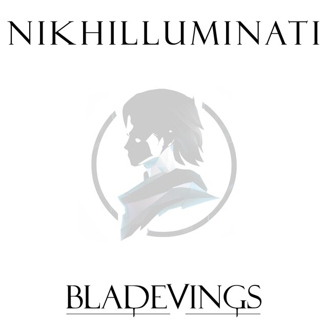 Hikari No Willpower