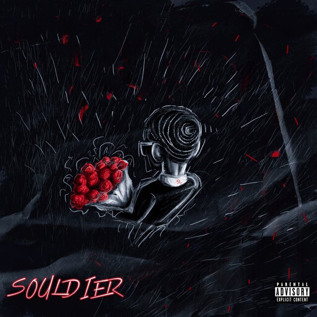 Souldier