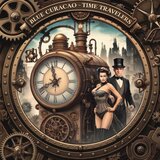 Time Travelers