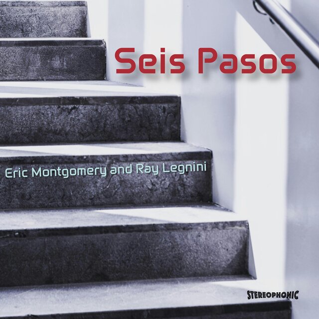 Seis Pasos