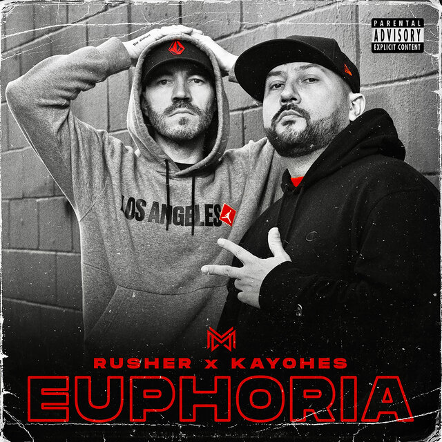 Euphoria