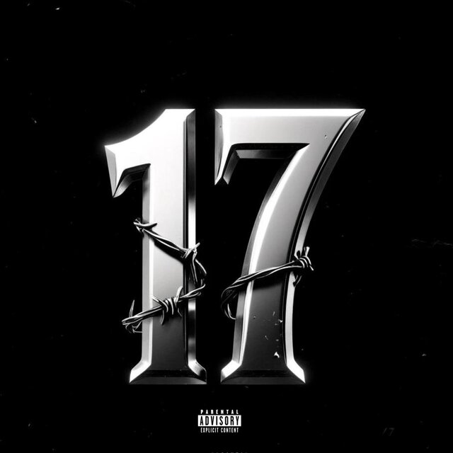 17