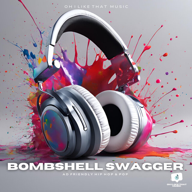 Bombshell Swagger