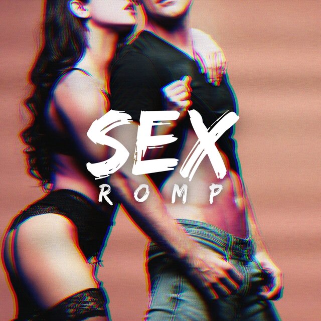 Sex Romp