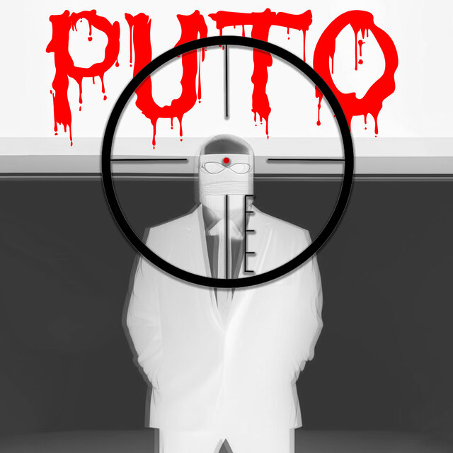 Puto