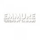 Cover art for album Look at Yourself by Emmure