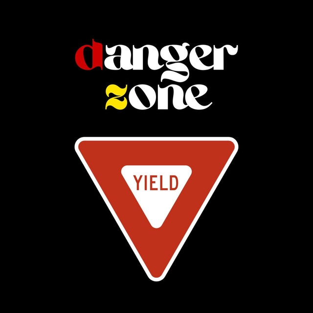 Yield