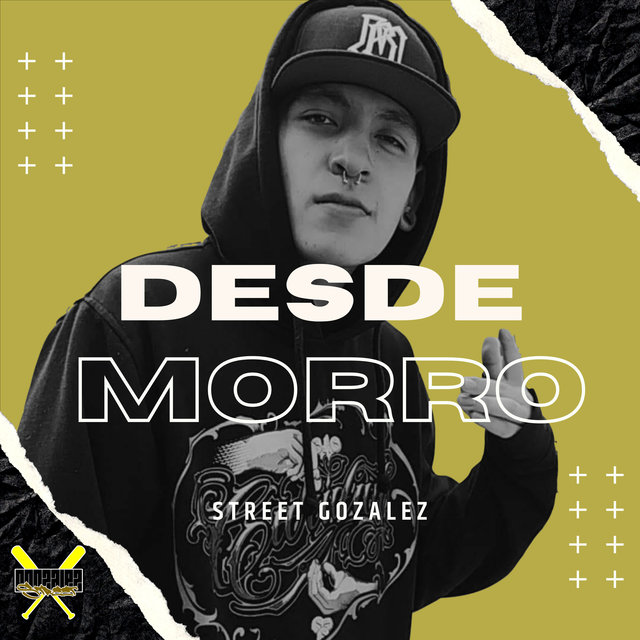 Desde Morro