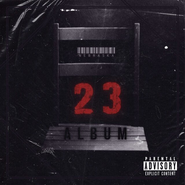 Album 23