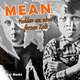 Cover art for album Helden Aus Einer Fernen Zeit by M.E.A.N.