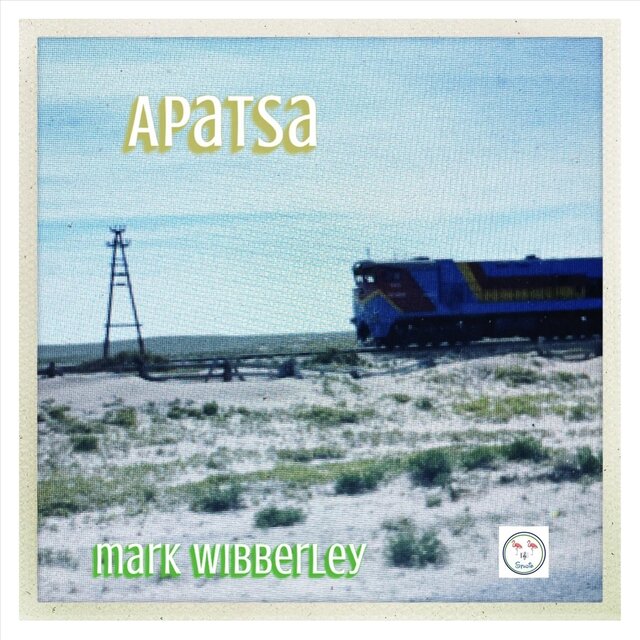 Apatsa
