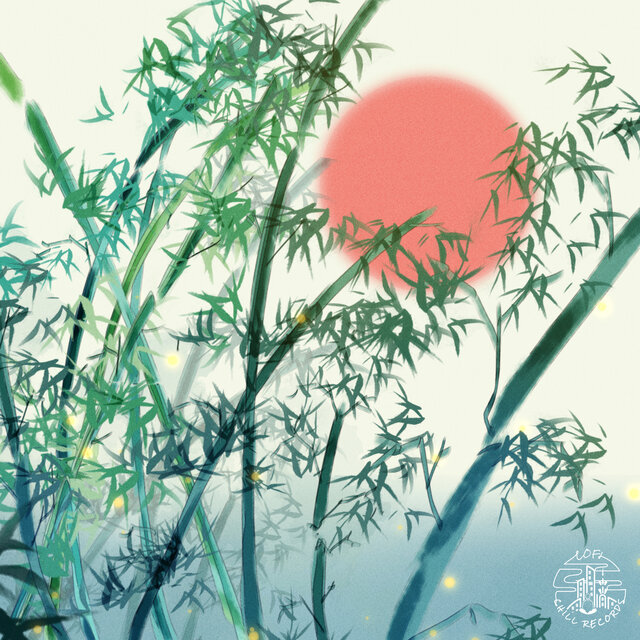 Bamboo