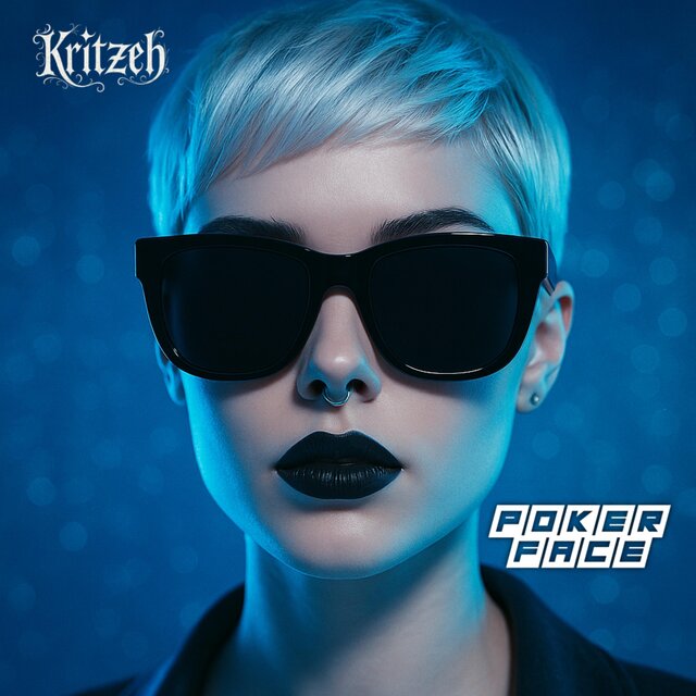 Poker Face