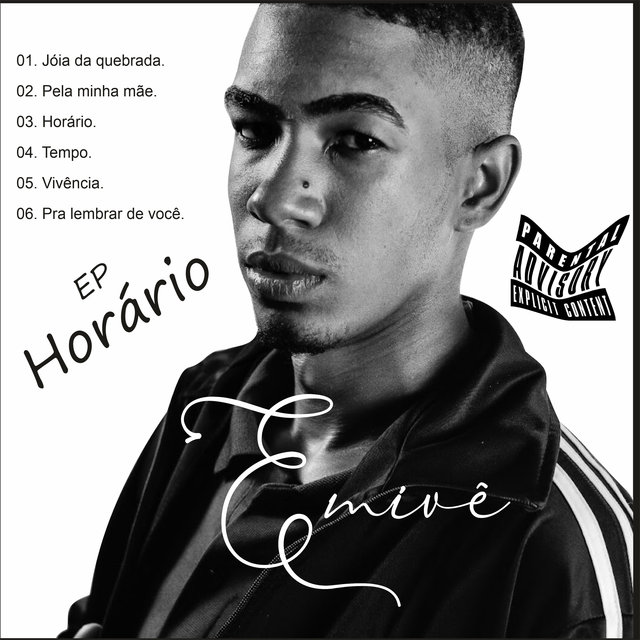 Horário