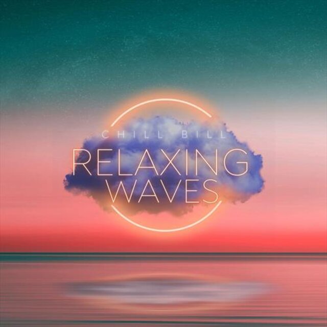 Relaxing Waves