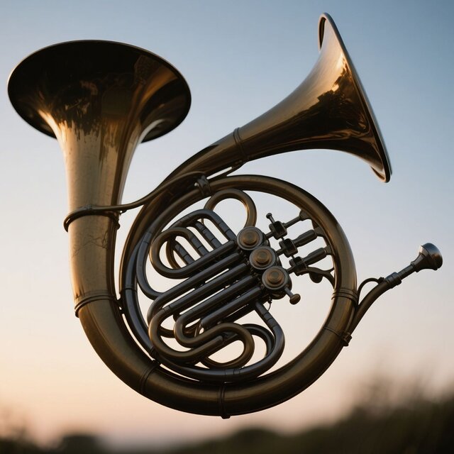 Dreamy Orchestra for Peaceful Atmosphere