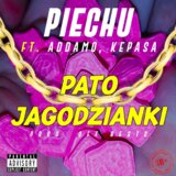 Patojagodzianki