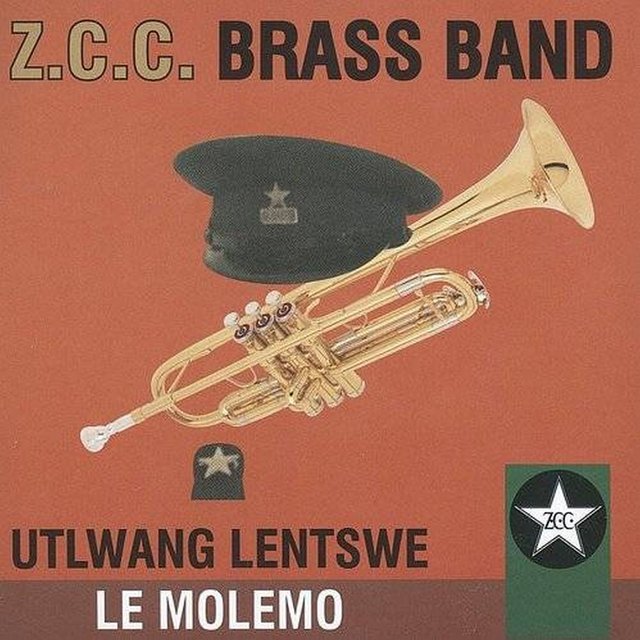 Utlwang Lentswe Le Molemo