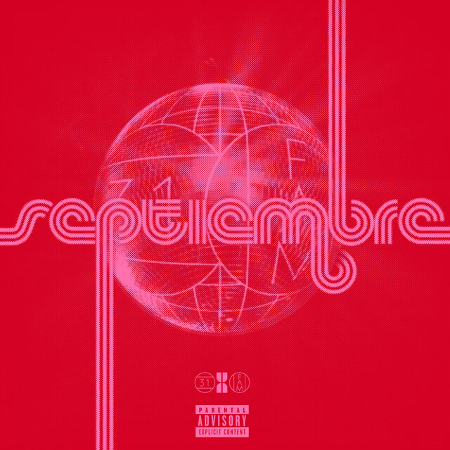 SEPTIEMBRE