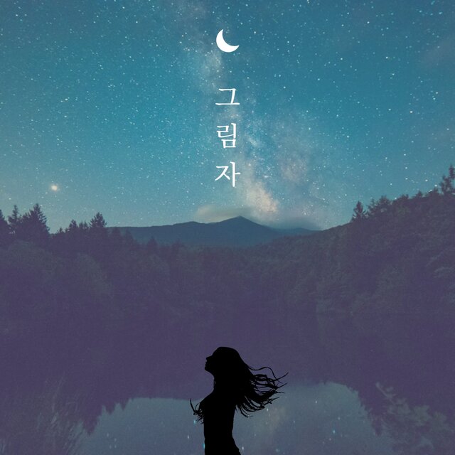 그림자
