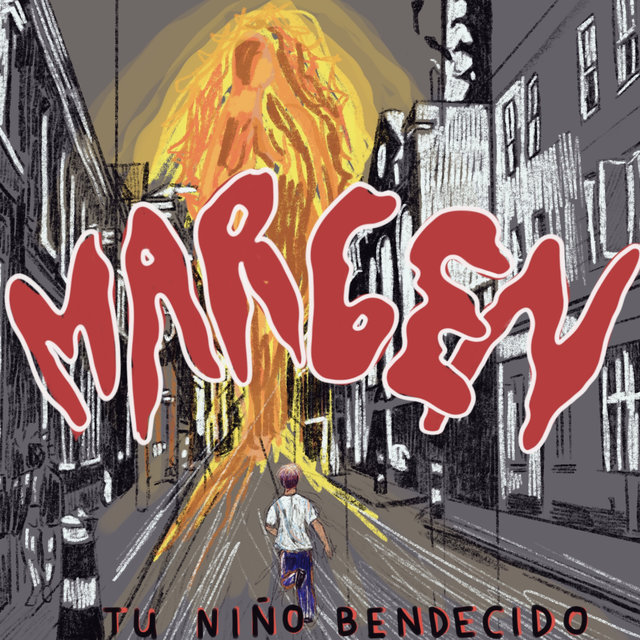Tu Niño Bendecido, Vol. 1