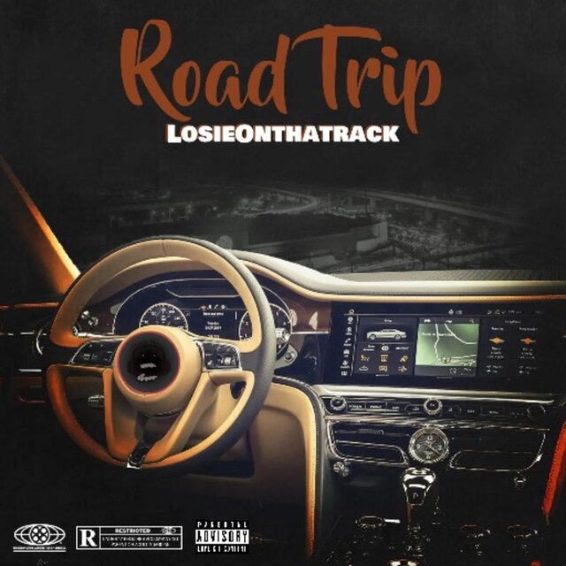 ROAD TRIP
