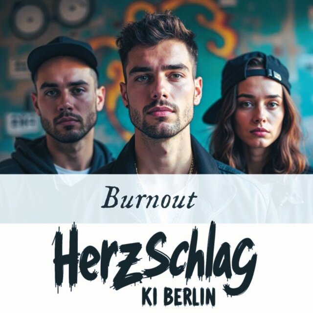 Burnout