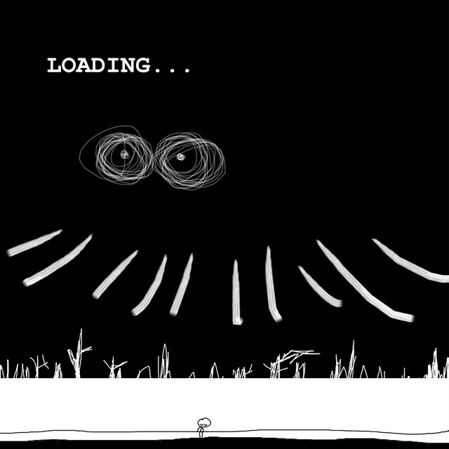 LOADING ...