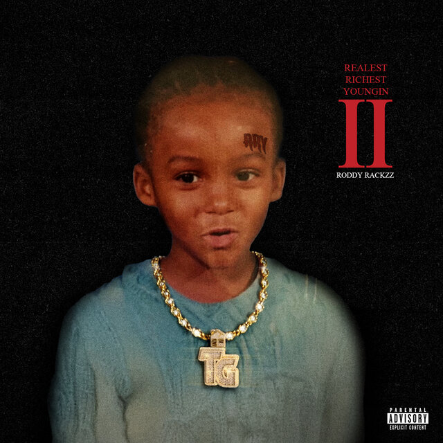 Realest Richest Youngin 2