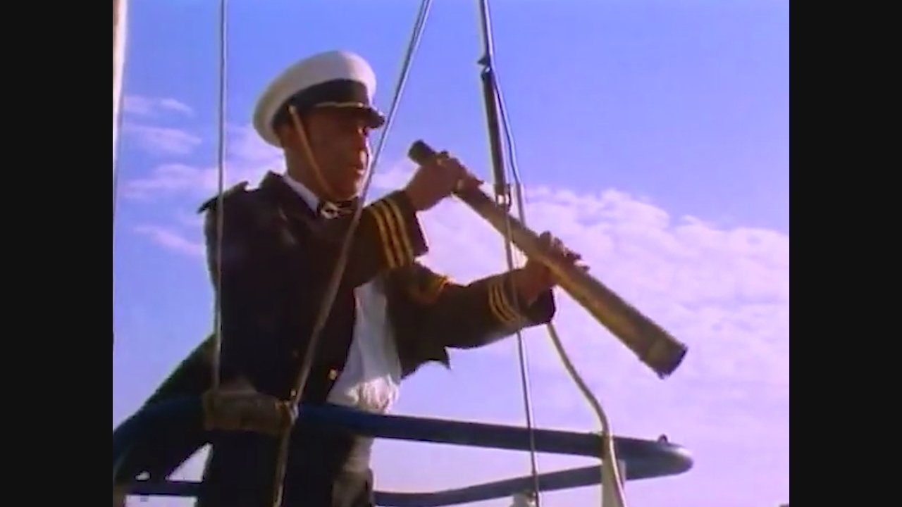 Sabre Olvidar (Video Oficial)