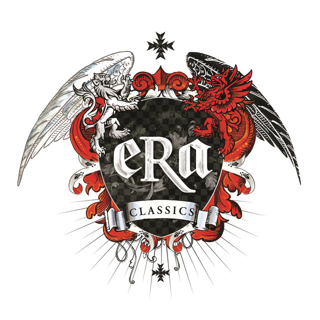 Era Classics