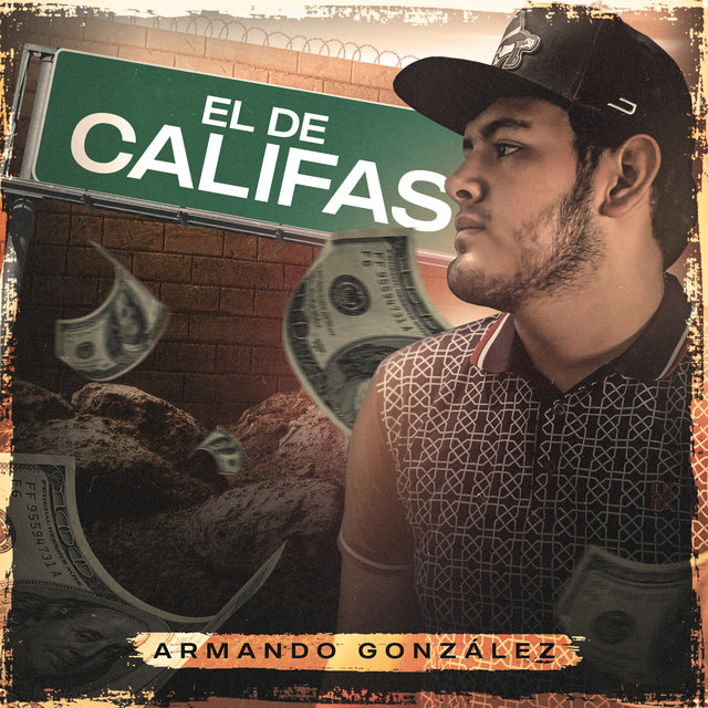 El De Califas