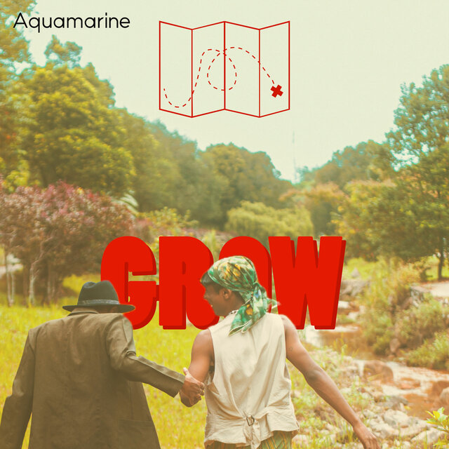 Grow
