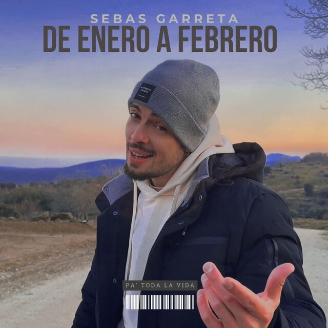 DE ENERO A FEBRERO
