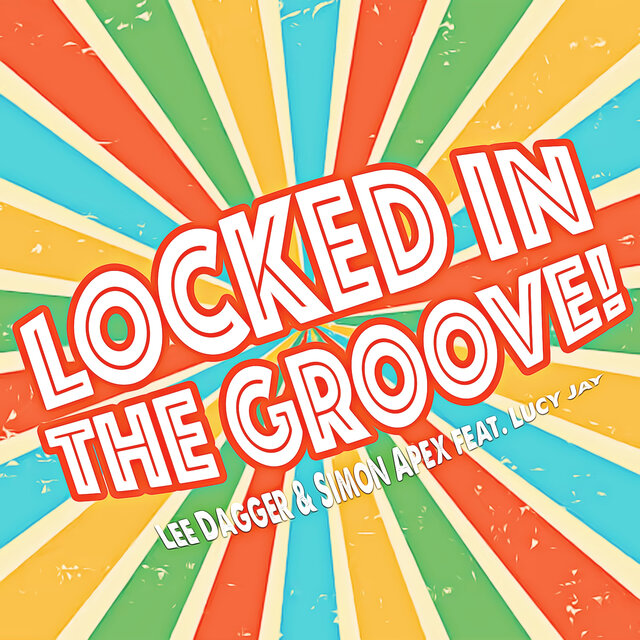 Locked in the Groove