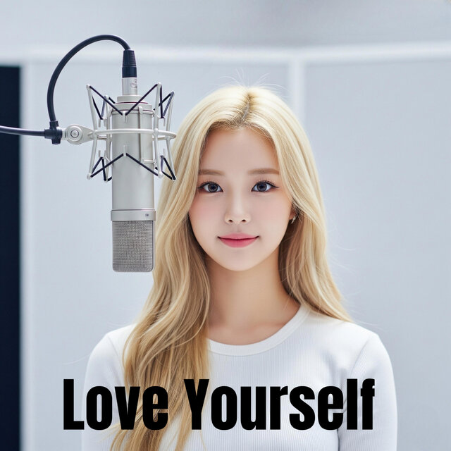 love yourself