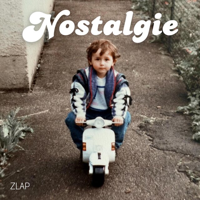 Nostalgie