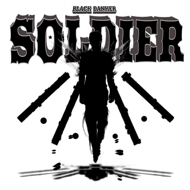 SOLDIER