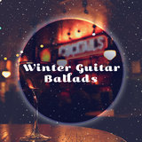 Acoustic Guitar Zone