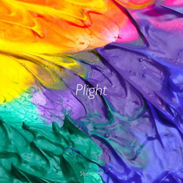 Plight