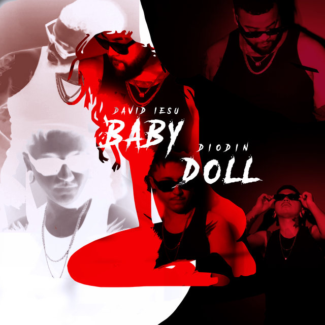 Baby Doll