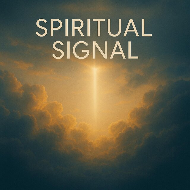 Spiritual Signal