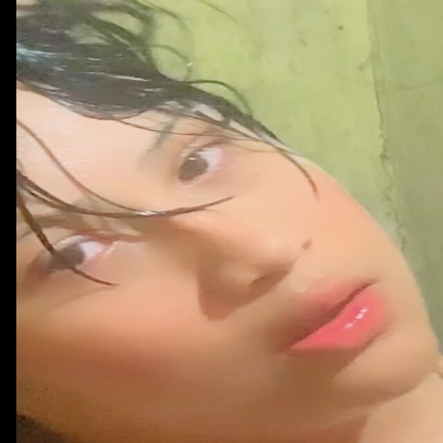 Xexy