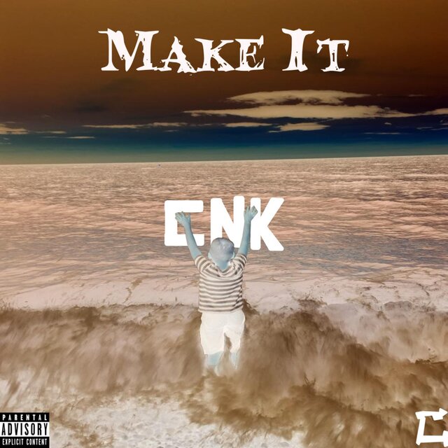 Make It
