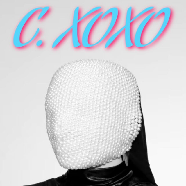 C.XOXO