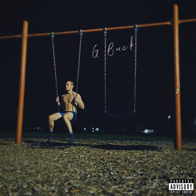 G Buck