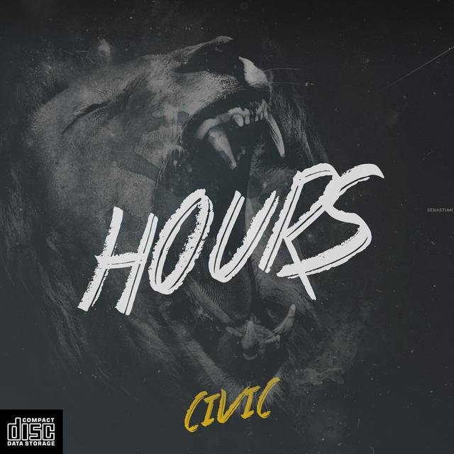 Hours