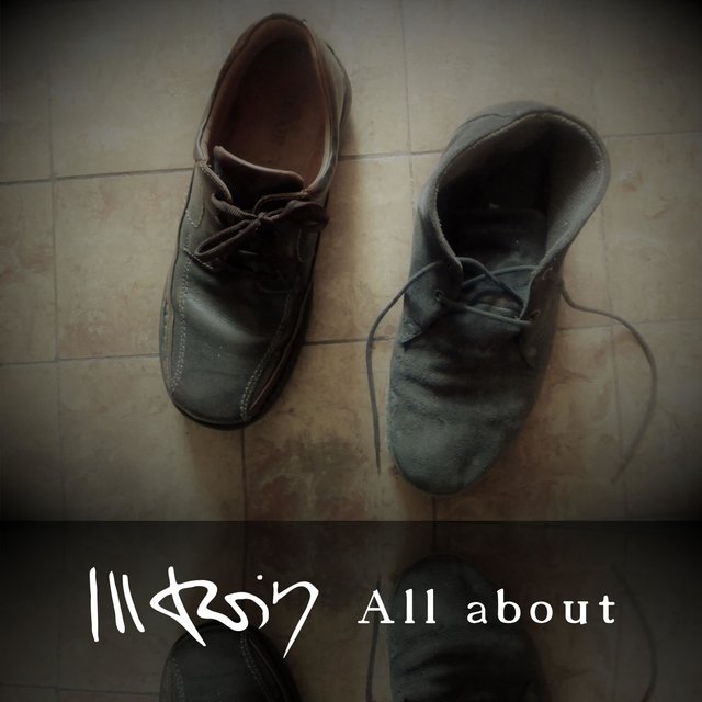 All about