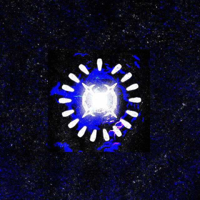 GOD COMPLEX