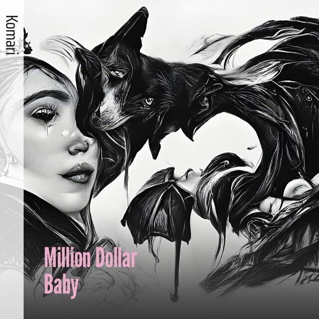 Million Dollar Baby